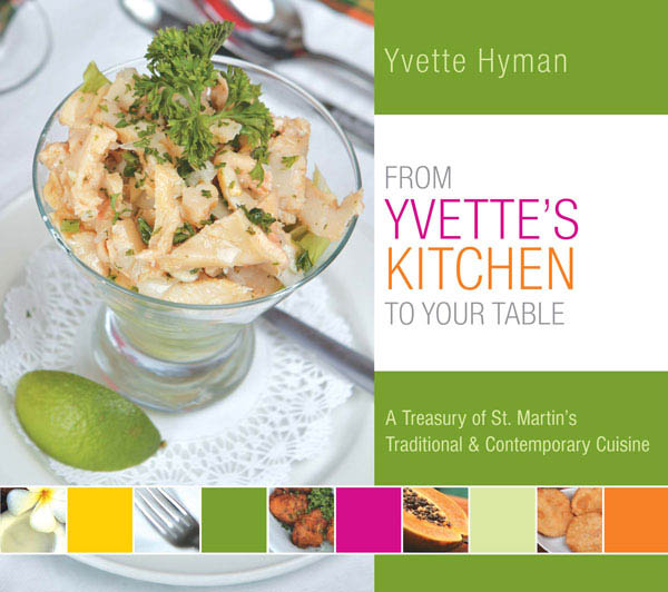 yvettecookbook03032015