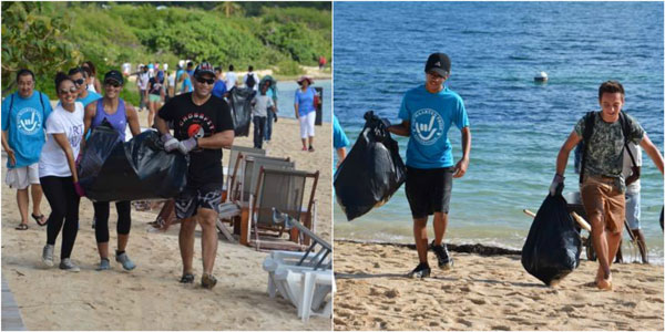 2016intcoastalcleanup180920