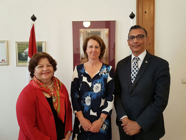 actingdirectormargievangijn