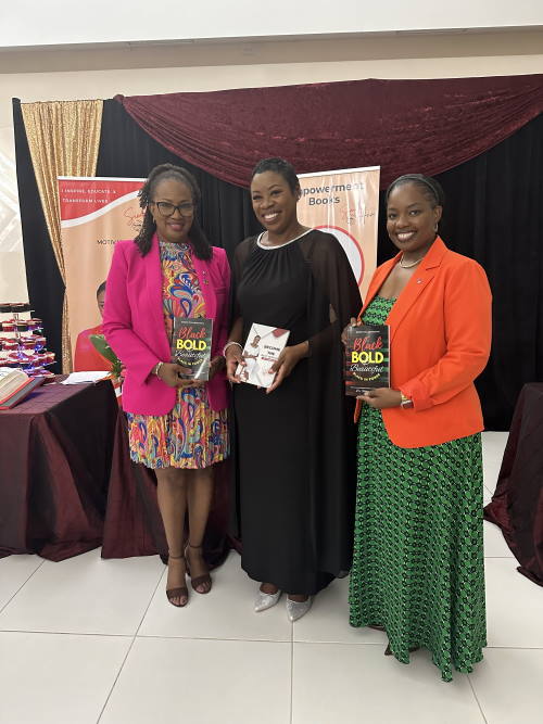 booklaunch10092023
