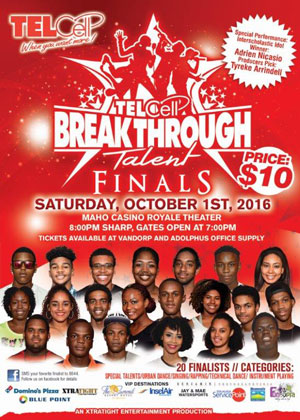 breakthrough12092016