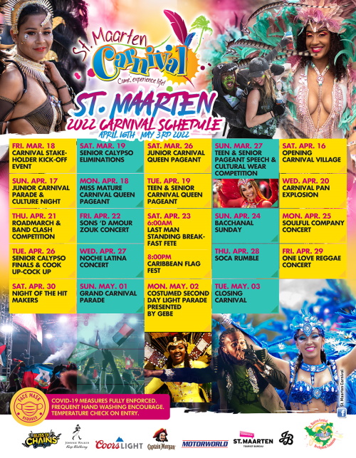 carnivalschedule214102021