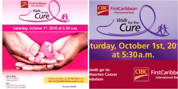 cbicwalkcancer28092016