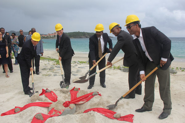 chinapearlgroundbreaking170