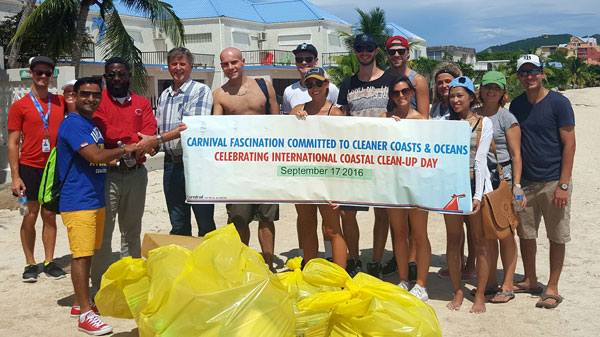 coastalcleanup20092016