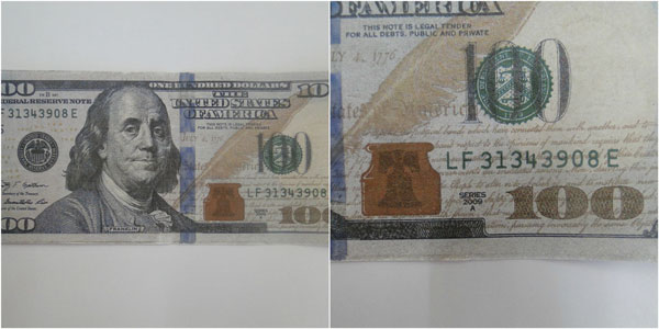 counterfeitusdbills10072016