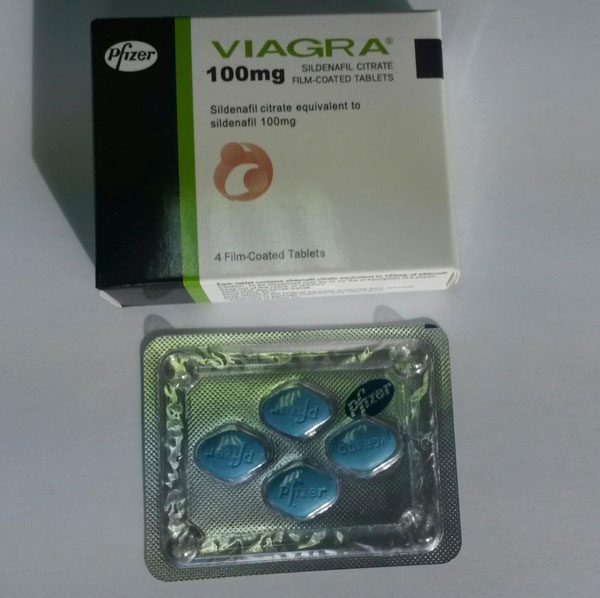 counterfietviagra18102016