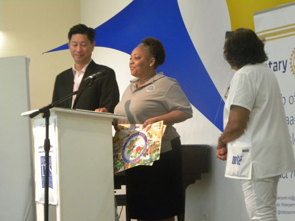 cpsdiabetesawarenessplacemats23112016