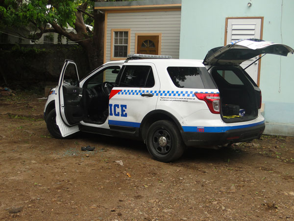 damagedpolicevehicle3007201