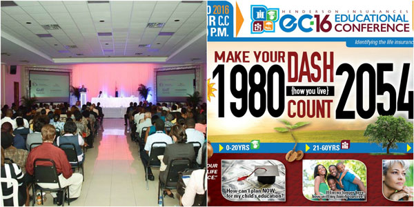 educonferrence30062016