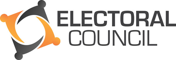 electorialcouncillogo180820