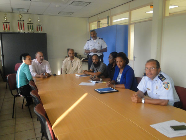 eyspolice03022016