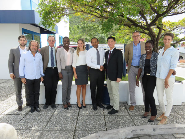 frenchanddutch10022016