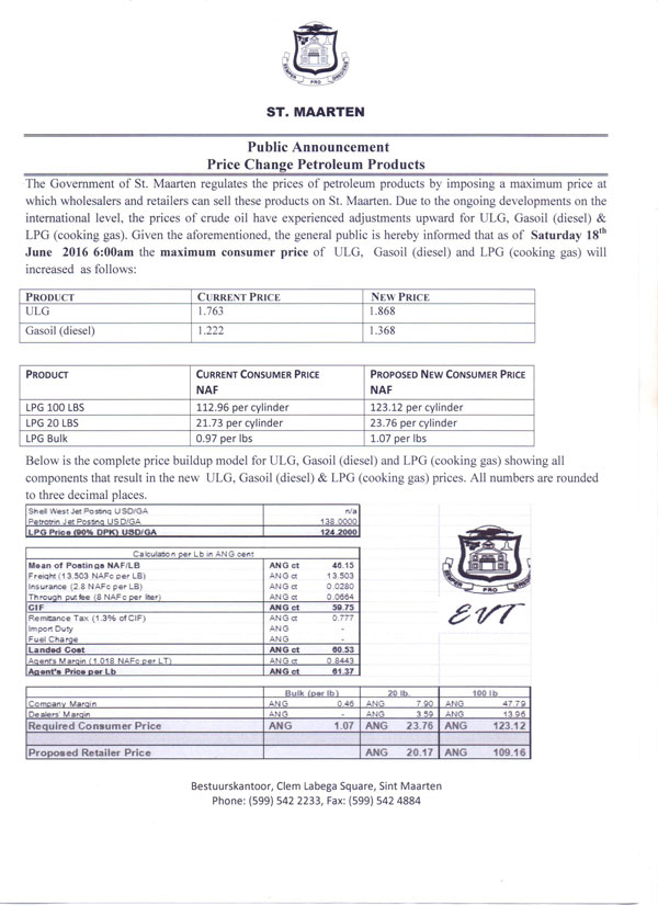 gaspricesincrease116062016