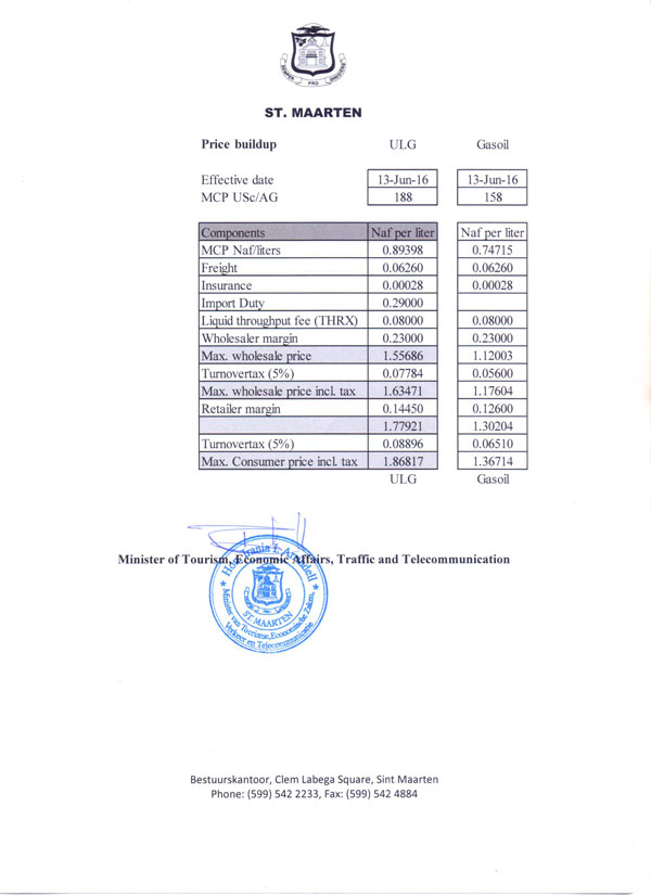 gaspricesincrease216062016