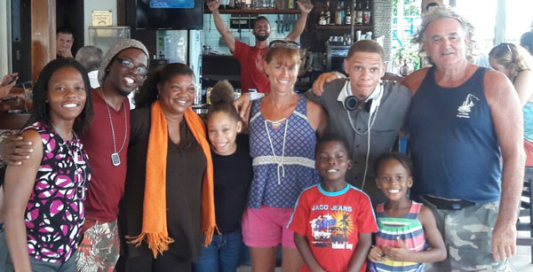 gifteddonation020102016