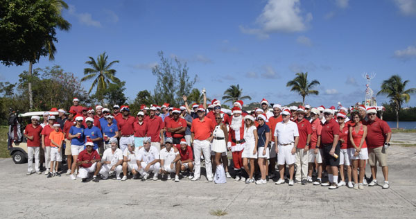 golferssanta13122106