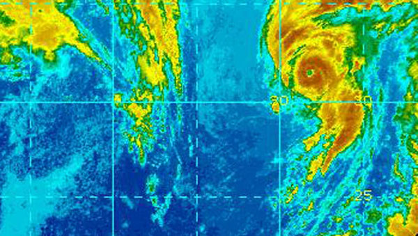 hurricaneimage08062016