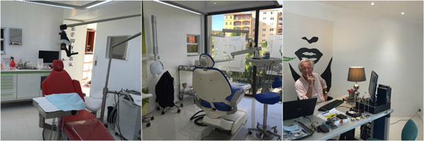 insidedentalclinic18102016