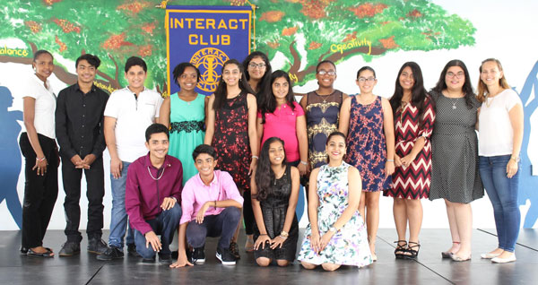 interactclub13112016