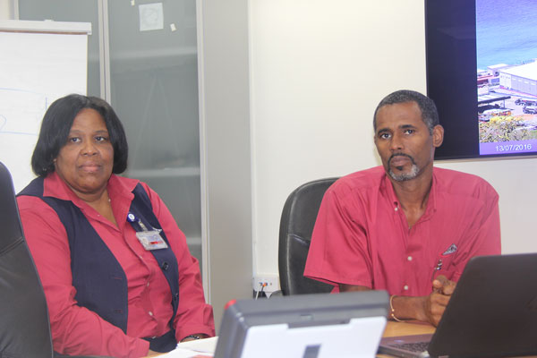 irisarrindellkenrickchittic