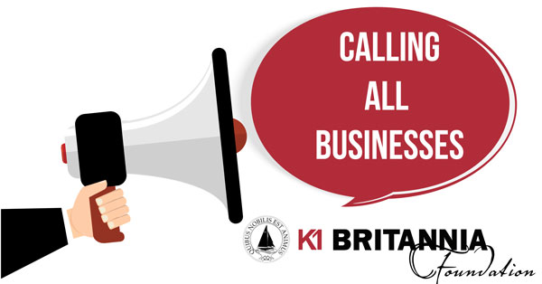 k1britinia17082016