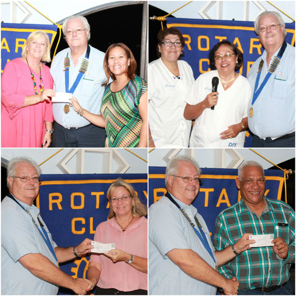 midisledonations27062016