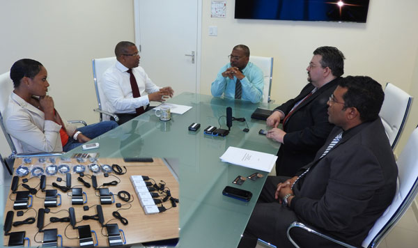 monitoringequpt07042016