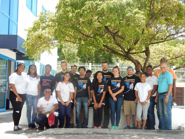 mosquitosquad20102016