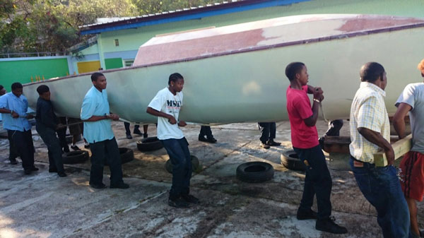 mpckidzatsea19012016