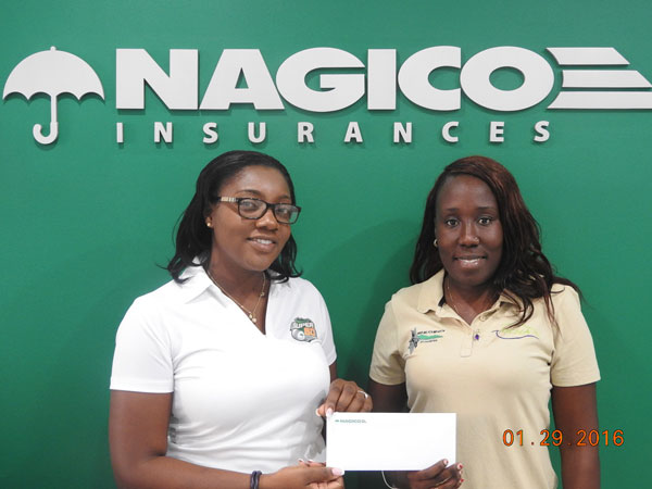 nagicoyellowtail29012016