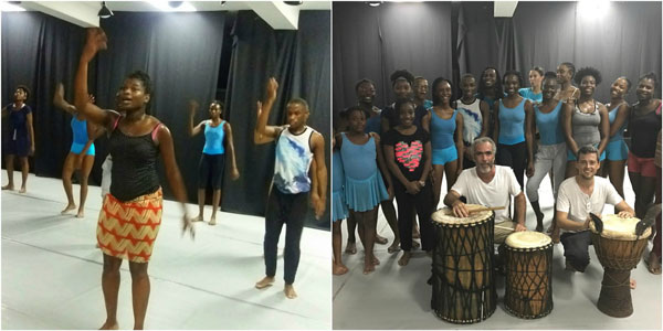 niaafricandance12012016