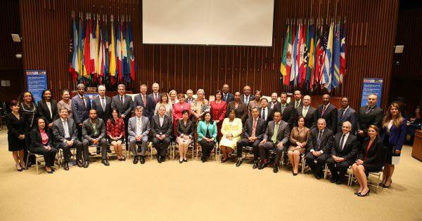 paho55directingcouncil02102