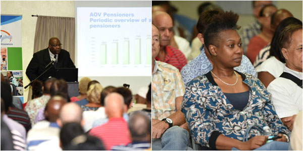 pensioninfo12122016