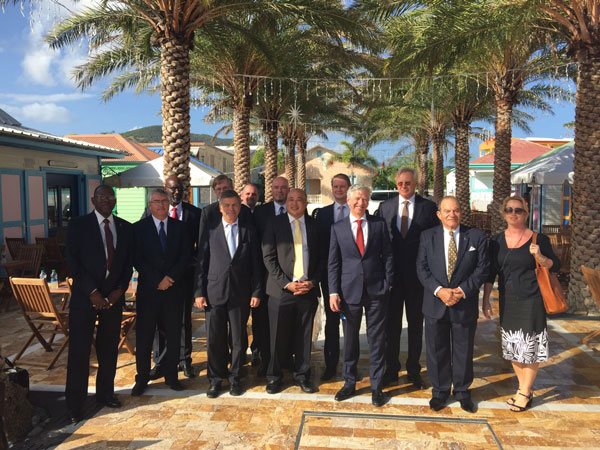 plasterkport02022016