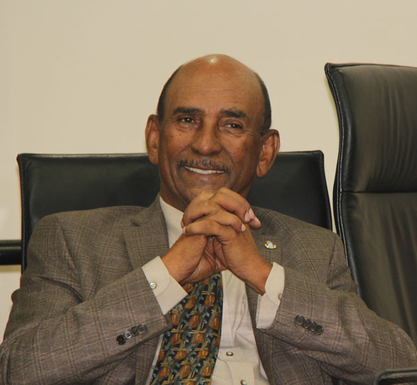 richardgibson01062016