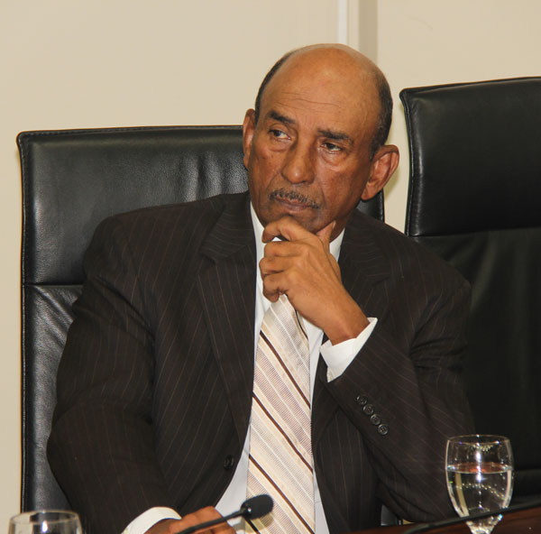 richardgibson24022016