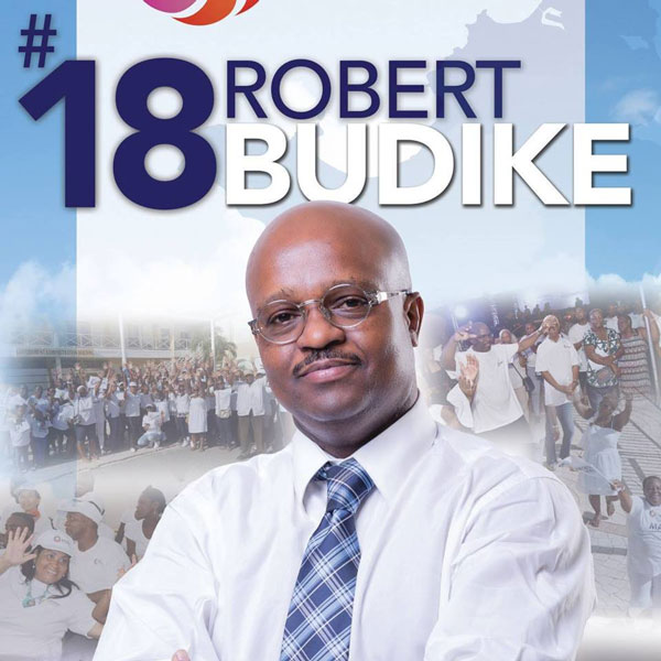 robertbudike05092016