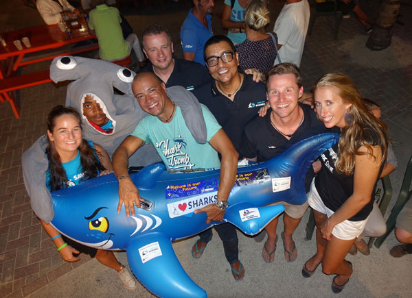 sharkcrew05072016