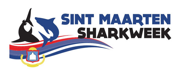 sharkweeklogo13062016