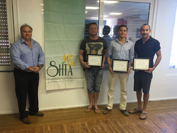 shtaculinarywinners12022016