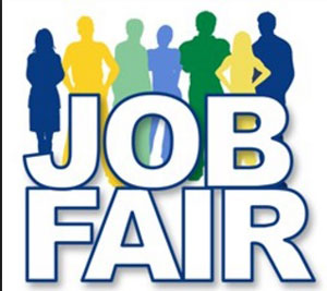 shtajobfair26102016