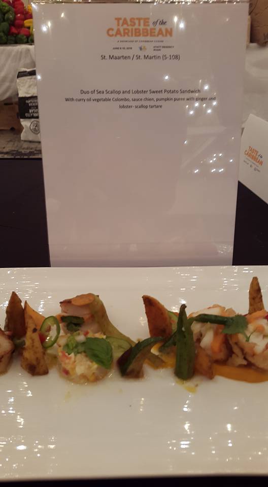 sxmbeefculinary12062016