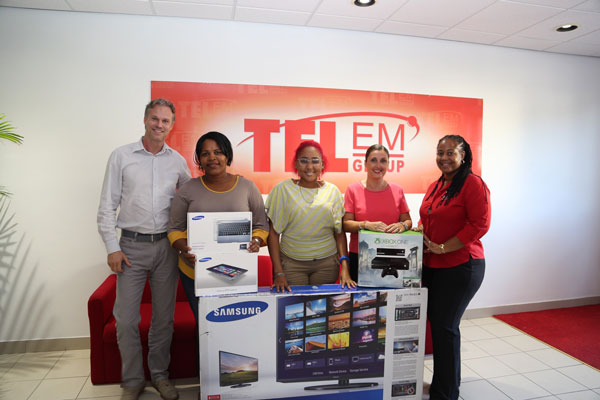 tecellraffle14012016