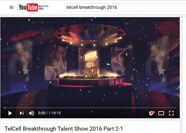 telcelbreakthrough07112016