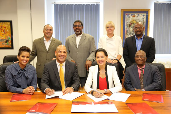 telemrbcbondagreement061020