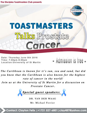 toastmastersprostatecancer0