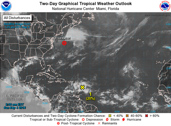 tropicalstorm04092016