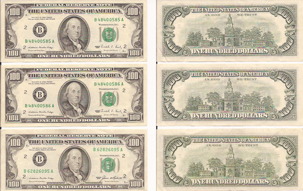 usd100bills19082016