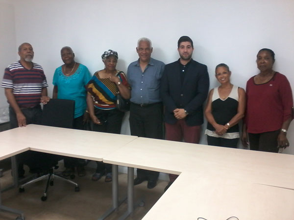 uszvinfosession20092016